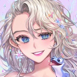 孜然