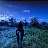 思how~