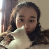 LIKE