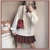 苏慕橙