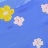 西瓜西瓜顶瓜瓜