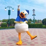 啊