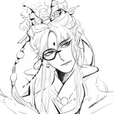 观闲闲