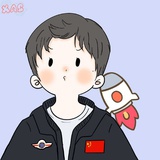 豆友213892301
