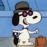 Oswald