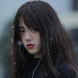 清风醉