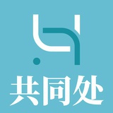 嗷呜嗷呜