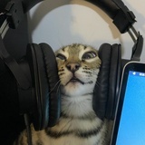 👀