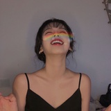 小杪