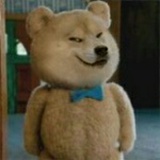拿破仑蛋糕柠檬