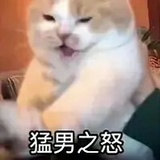 子安