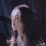 初心♡