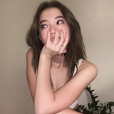 Jamilti