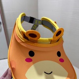 云淡风轻