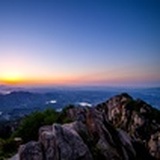 梦就在前方