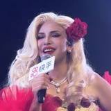 打工战士李舜生