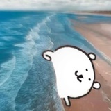 薯条要加盐