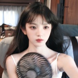 无忧