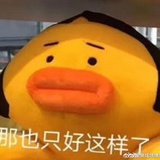 豆友213924859