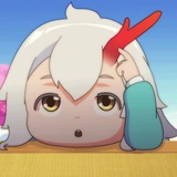 别骂了
