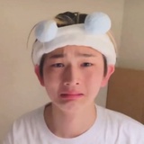 拿铁