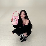 🐑多了二踢脚