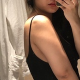 蒟蒻