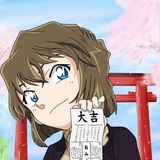 查理不会冲浪