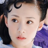绿恣
