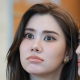 人美心善金珍妮