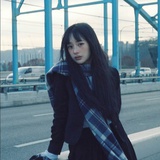 momo