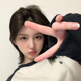 TXT-金珉奎