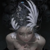 文子db