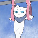 粟祈馥