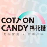 棉花糖情商教育