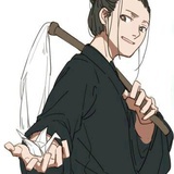 客芥