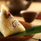 豆子