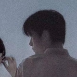 考证小能手