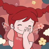 Cu