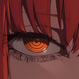 妈，我回来了！