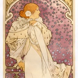 Henri