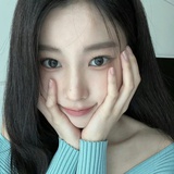 五百元（磕药版