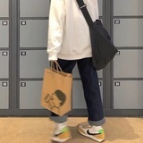 豆友214025591