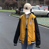 失眠星球