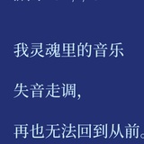 seven_kk