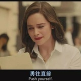 芒果儿