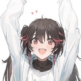 勇敢雪不怕困难