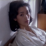 玫话说
