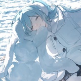 Miku