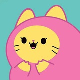 wowo